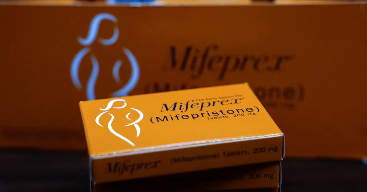 Trump Administration Seeks Dismissal of Abortion Pill Lawsuit: A Surprising Move
