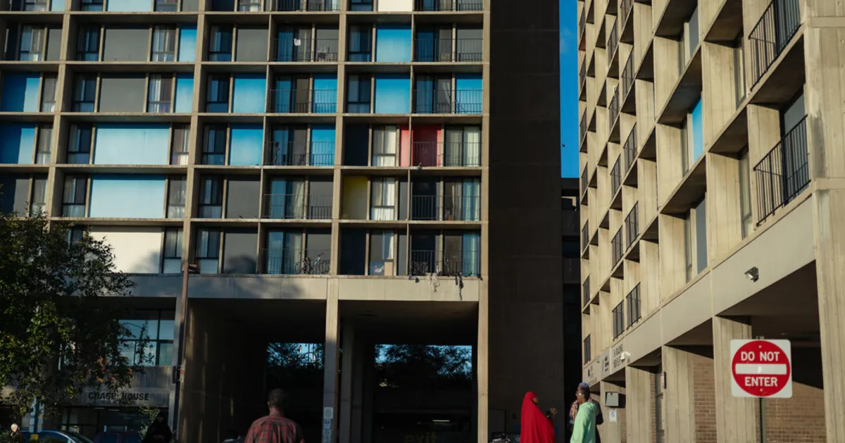 Trump Administration Targets Somali Immigrants in Controversial Enforcement Operation