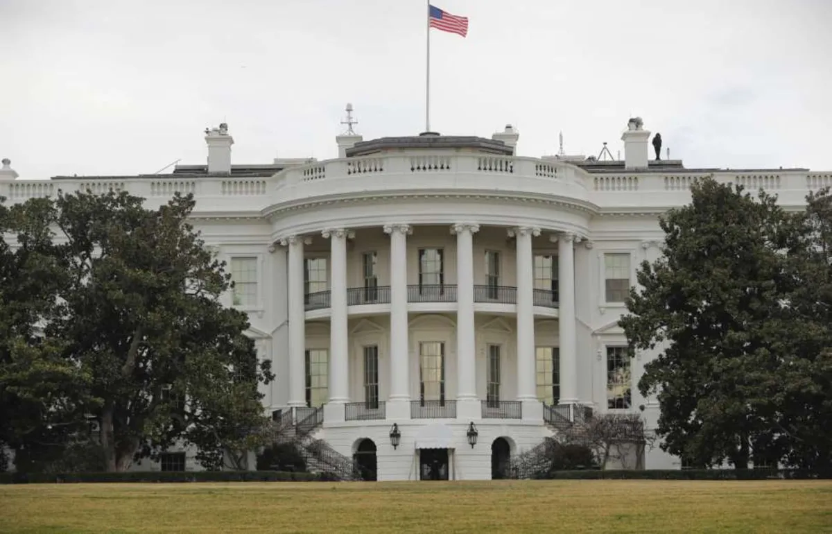 Trump Administration's Aggressive RIF Plans Amid Looming Government Shutdown