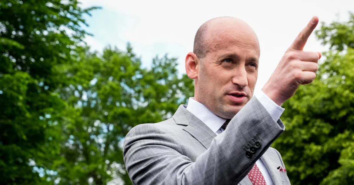 Trump Administration's Alarming Proposal to Suspend Habeas Corpus