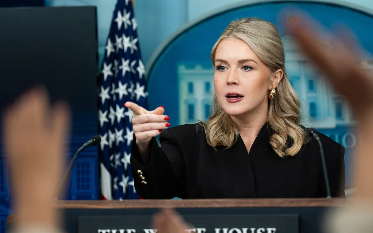 Trump Administration's Bold Move: Seizure of Oil Tanker Signals New Strategy Against Maduro