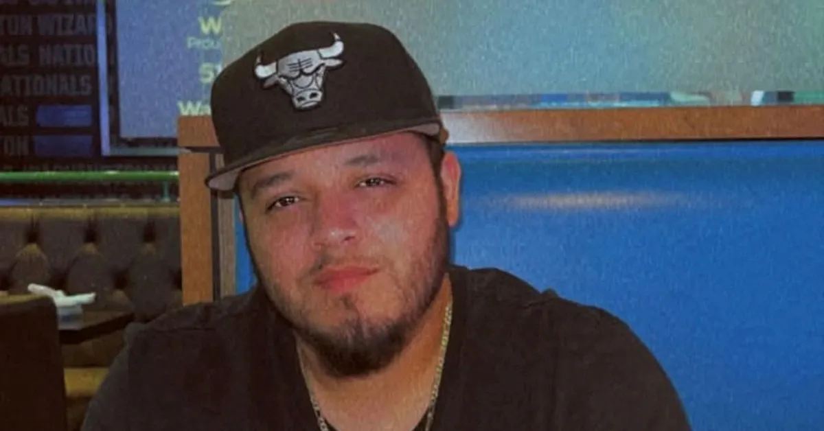 Trump Administration's Controversial Deportation Plans: What Lies Ahead for Kilmar Abrego?