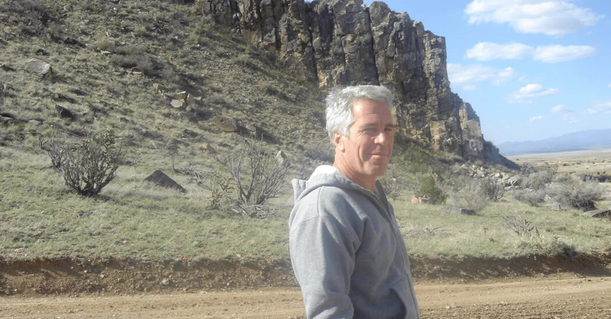 Trump Administration's Controversial Immigration Policies: A Deep Dive