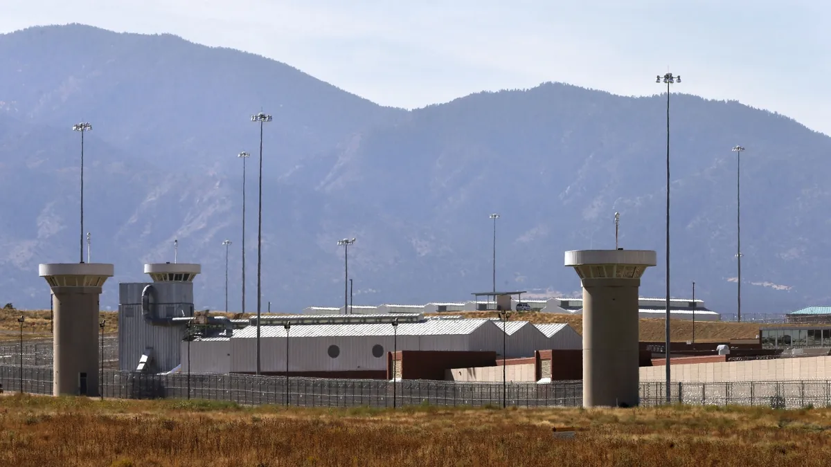 Trump Administration's Controversial Moves Against Commuted Death Row Prisoners