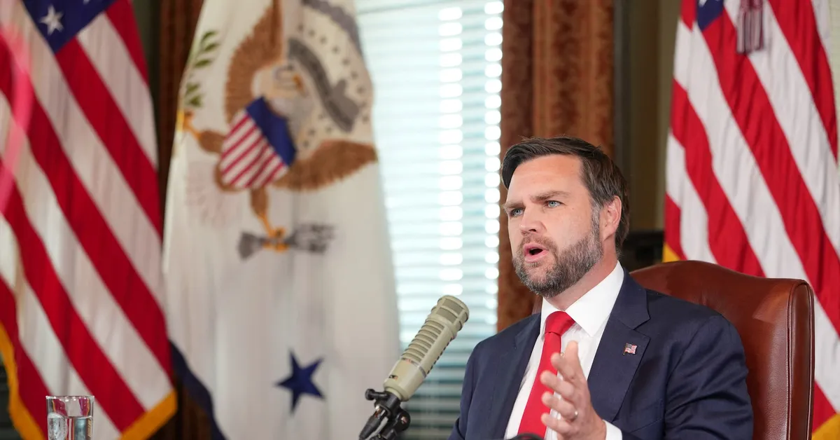 Trump Administration's Controversial Response to Charlie Kirk's Assassination