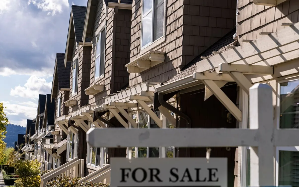 Trump Advocates for 50-Year Mortgages: A Game Changer for Homebuyers?