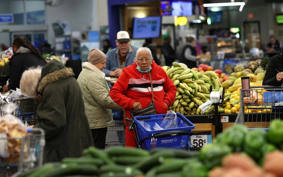 Trump Declares Himself 'Affordability President' Amidst Controversial Drug Price Claims