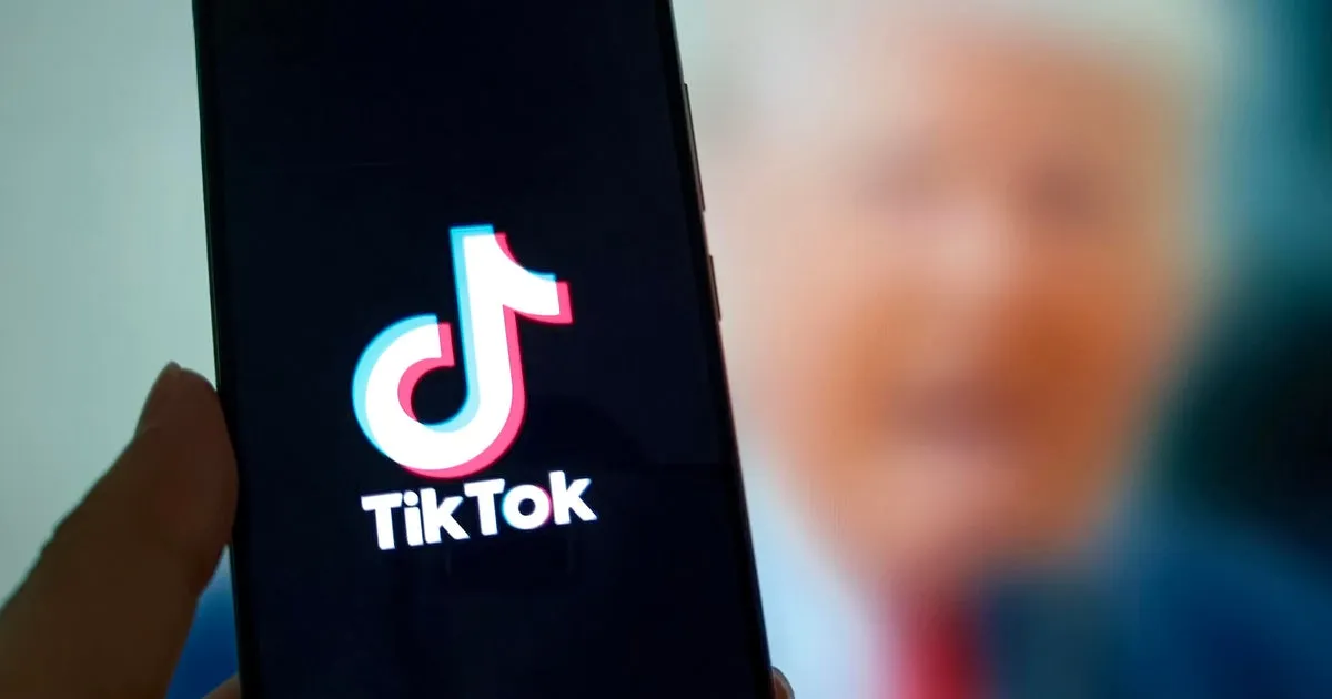 Trump Delays TikTok Ban Again: What's Next for the Popular App?