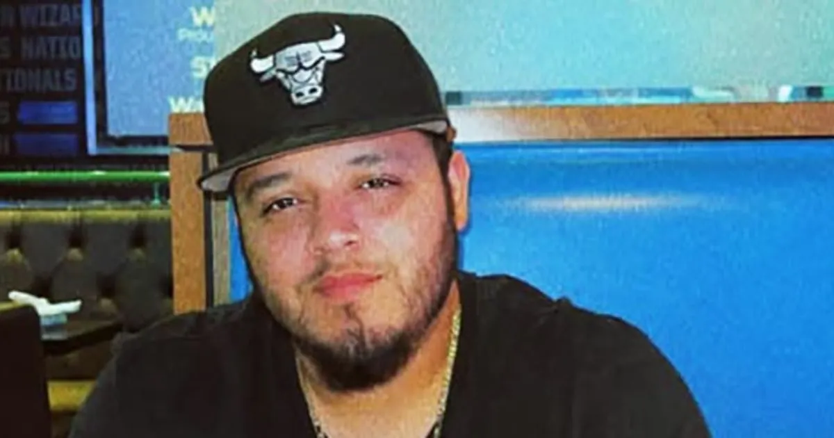 Trump Distances Himself from Controversial Deportation Case of Kilmar Abrego Garcia