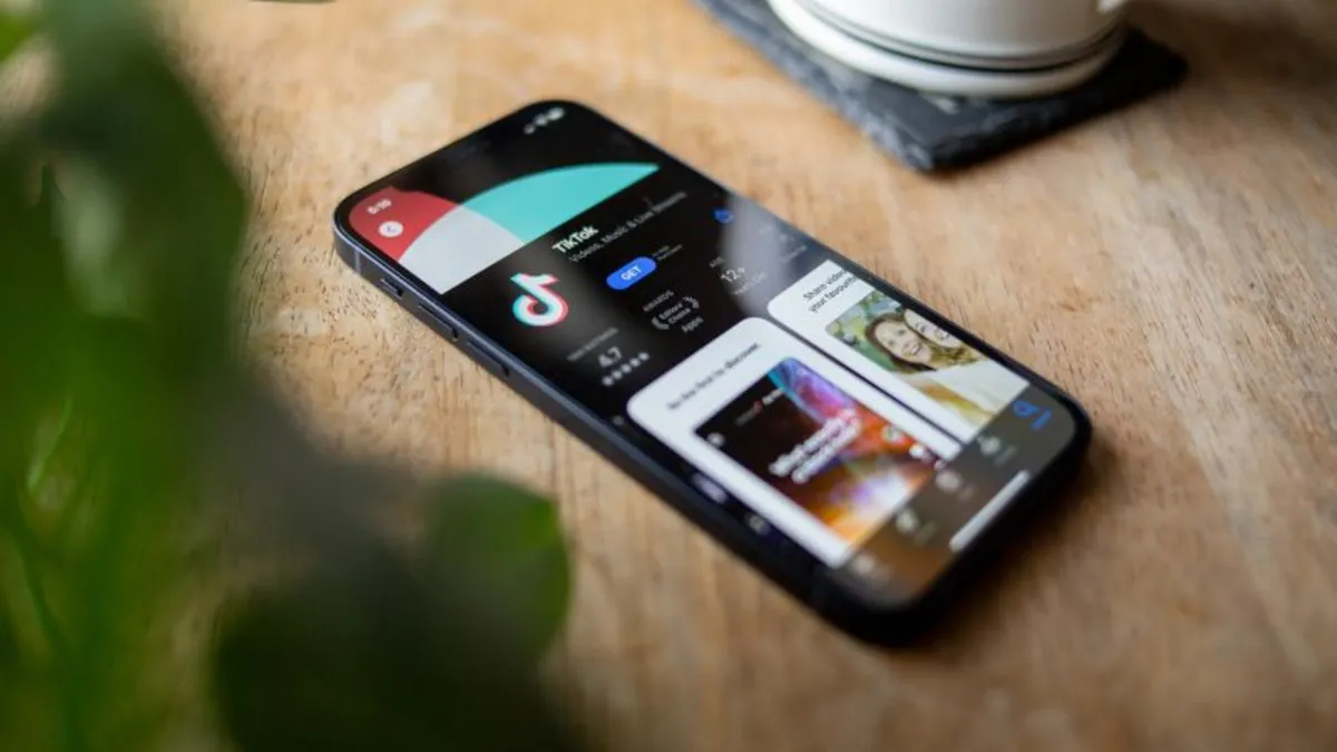 Trump Extends TikTok Ban: A New Deal on the Horizon?