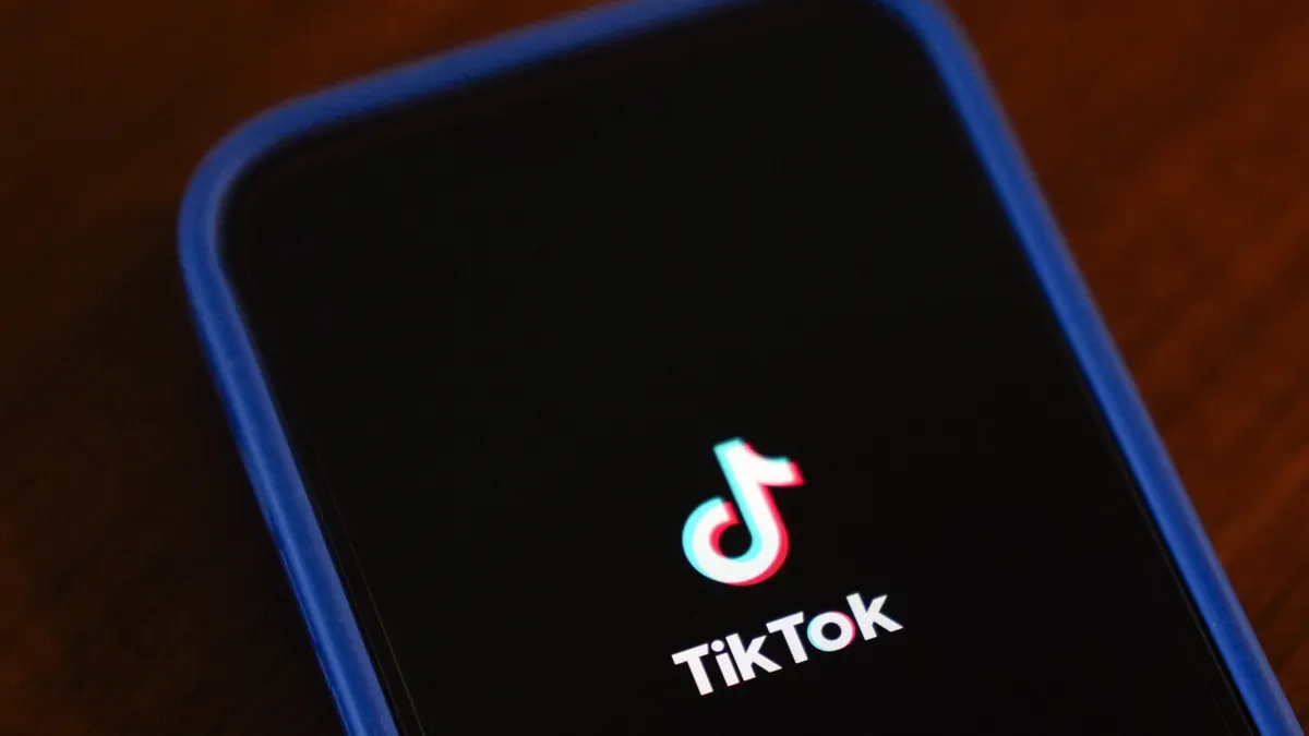 Trump Extends TikTok's Lifeline: What This Means for Users and Data Security