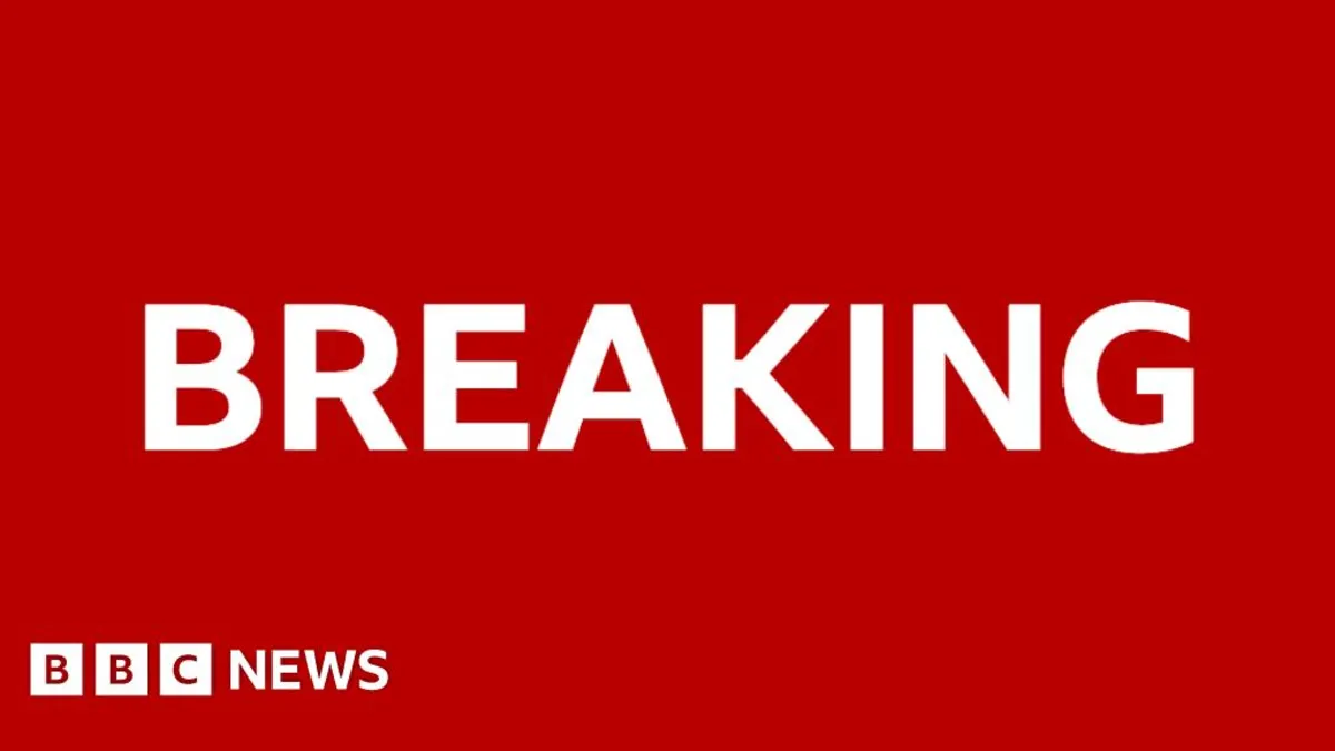 Trump Orders Release of Epstein Grand Jury Testimony Amid MAGA Pressure