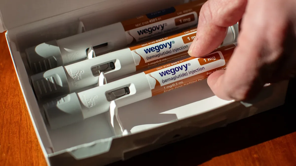 Trump Secures Major Price Cuts on Weight Loss Drugs: What You Need to Know