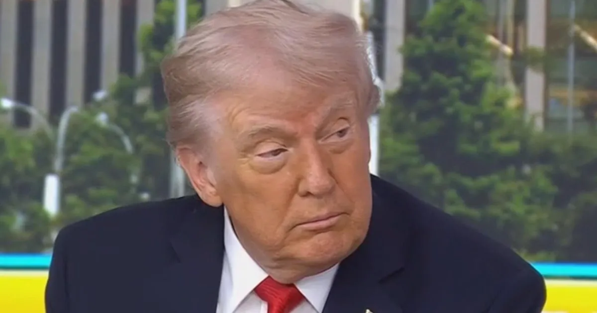 Trump Shifts National Guard Deployment from Chicago to Memphis Amid Controversy
