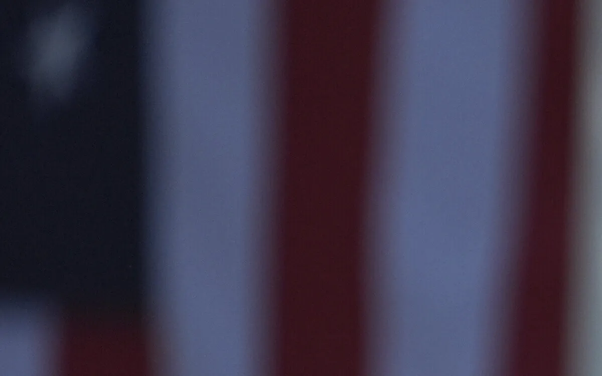 Trump Signs Landmark Law Against Revenge Porn and Deepfakes