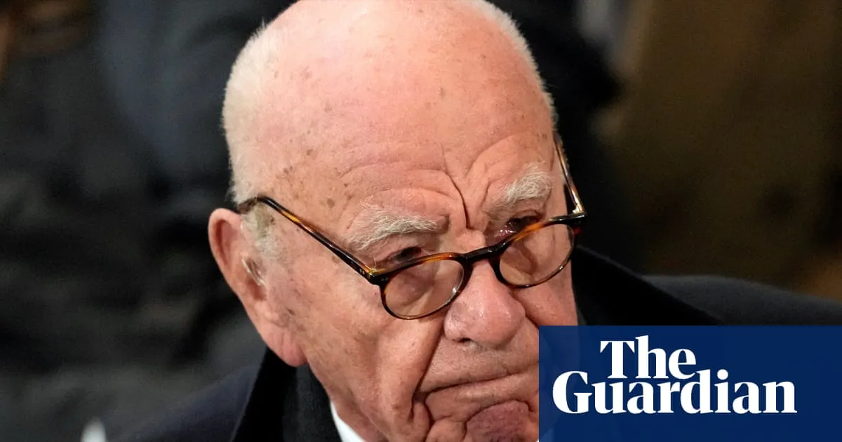 Trump Takes Legal Action Against News Giants: A Libel Lawsuit Unfolds