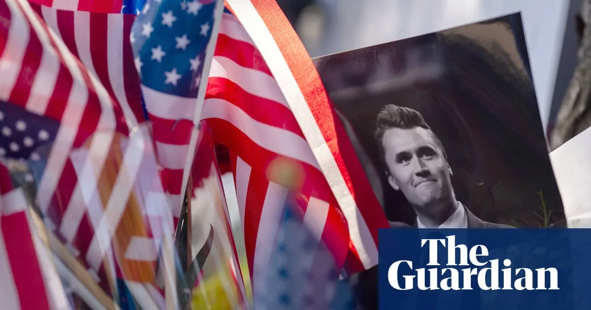 Trump Targets 'Radical Left Terror Network' in Controversial New Memorandum