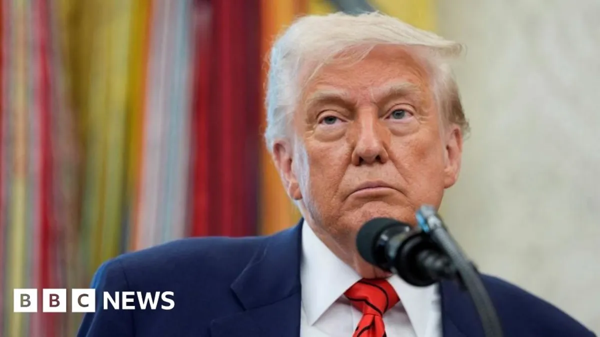 Trump to Speak with Putin and Zelensky on Ending Ukraine War