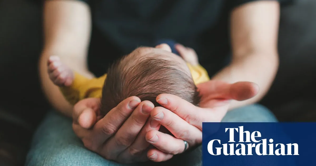 Trump Unveils Game-Changing $1,000 Investment Accounts for Newborns
