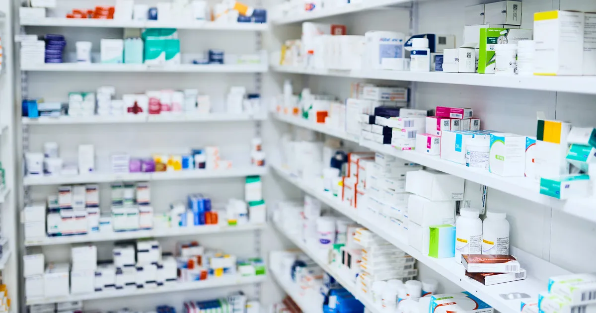 Trump's 100% Tariff on Foreign Drugs: What It Means for Patients
