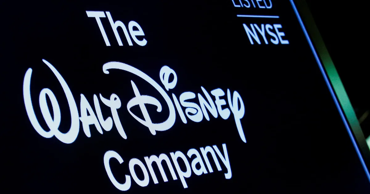Trump's 100% Tariff on Foreign Films: Hollywood's New Nightmare