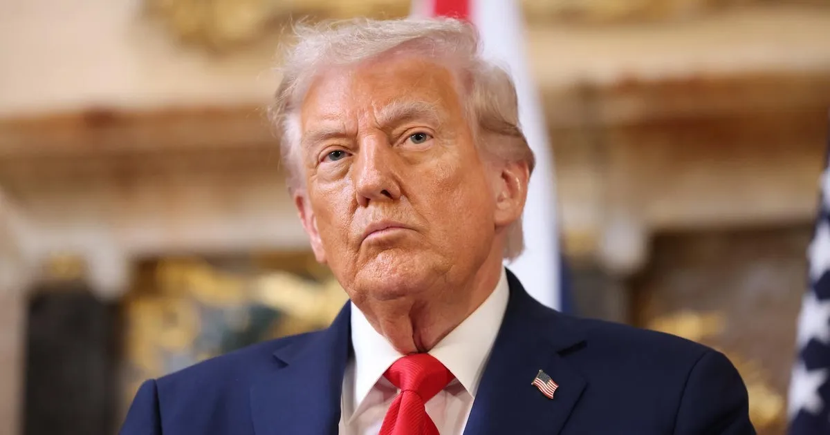 Trump's $100,000 H-1B Visa Fee Sparks Confusion Among Immigrants and Employers
