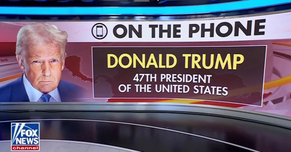 Trump's Bold Diplomacy: Inside the Historic White House Peace Summit