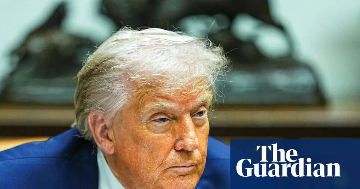 Trump's Bold Move: 10% Cap on Credit Card Interest Rates