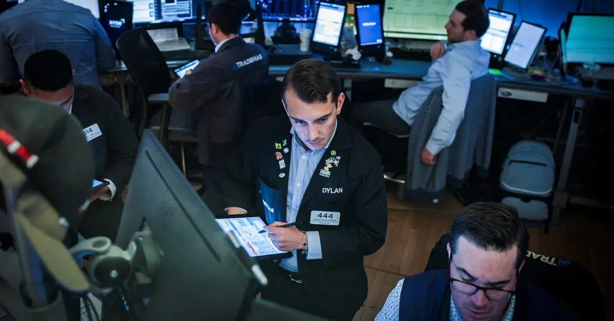 Trump's Bold Move Against the Fed: What It Means for the Economy