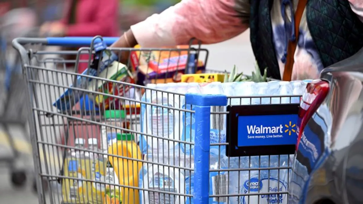 Trump's Bold Warning to Corporate America: No Price Hikes Allowed!