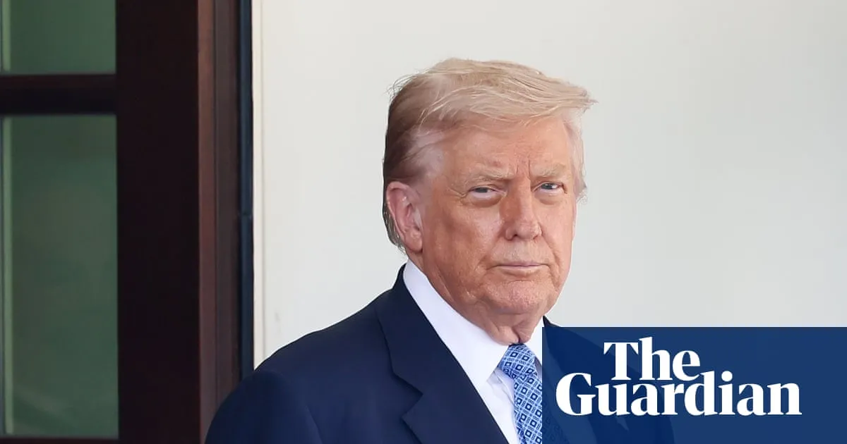Trump's Controversial Call to Evict Homeless from Washington DC: A New Crime Prevention Strategy?