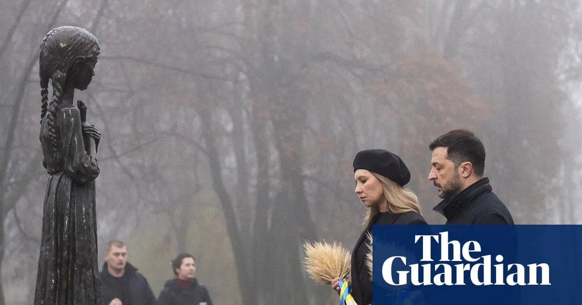 Trump's Controversial Peace Plan: A Modern Munich Agreement?