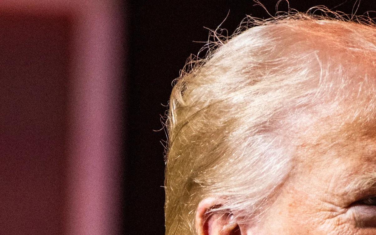 Trump's Controversial Plan to Deploy Troops to Chicago Sparks Outrage