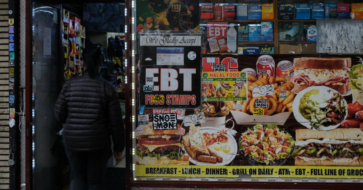 Trump's Crypto Deal: The Controversial Connection to Binance and Pardon Seekers