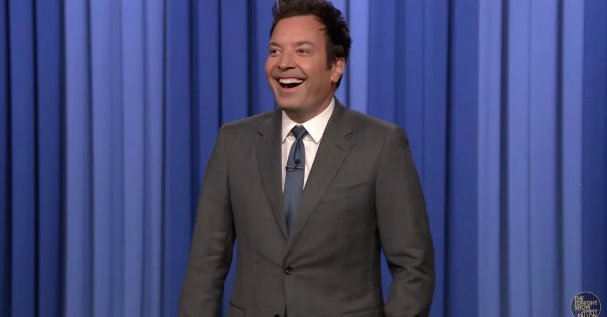 Trump's Humor Takes on Putin: Hilarious Late Night Reactions
