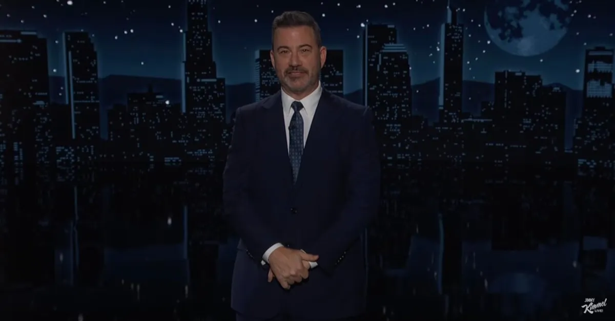 Trump's Inner Circle: Susie Wiles Reveals Secrets Behind the Scenes