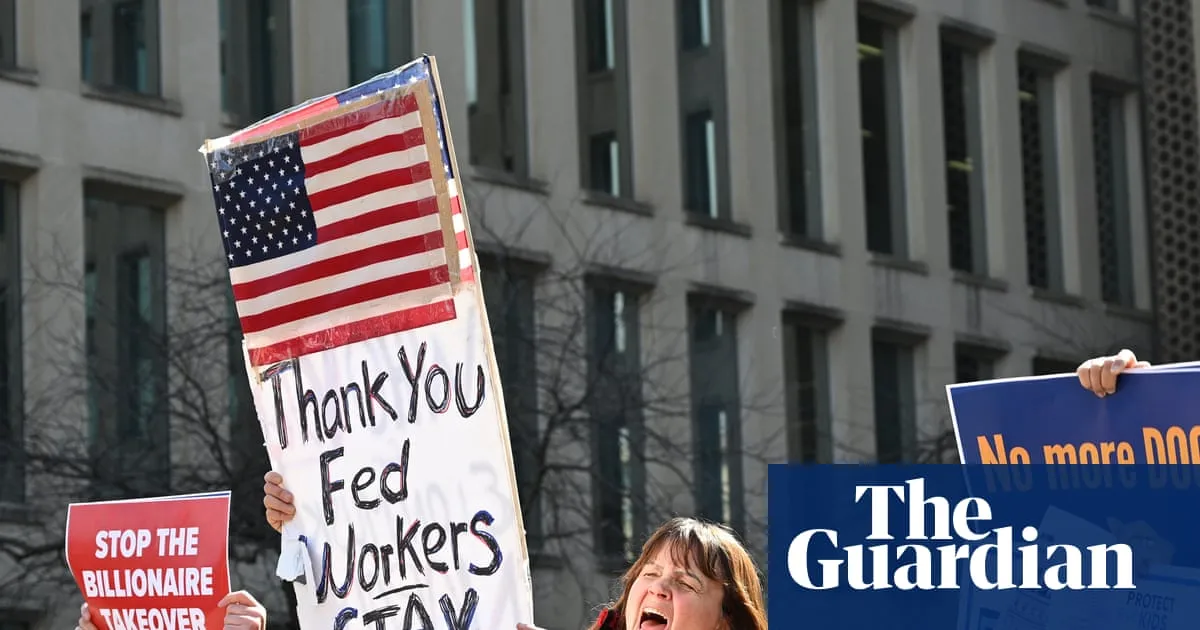 Trump's Labor Day Controversy: Are American Workers Truly First?