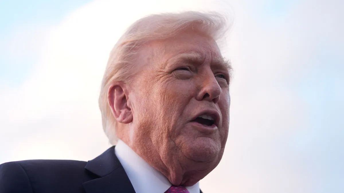 Trump's Military Strike: 29 Dead in Ongoing War Against Drug Traffickers