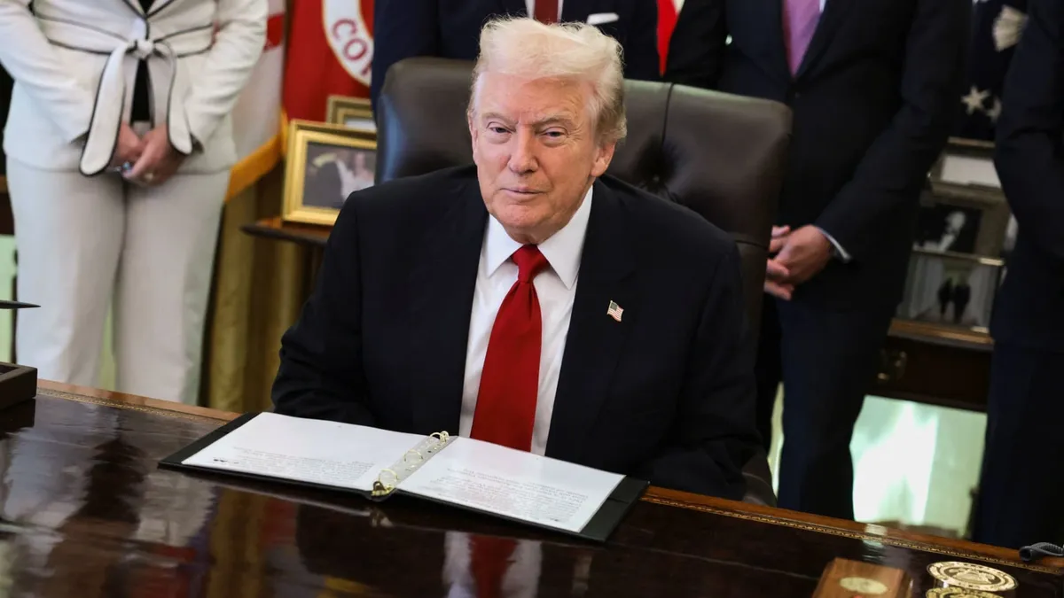 Trump's New Drug Pricing Strategy: Affordable Obesity Treatment for Millions