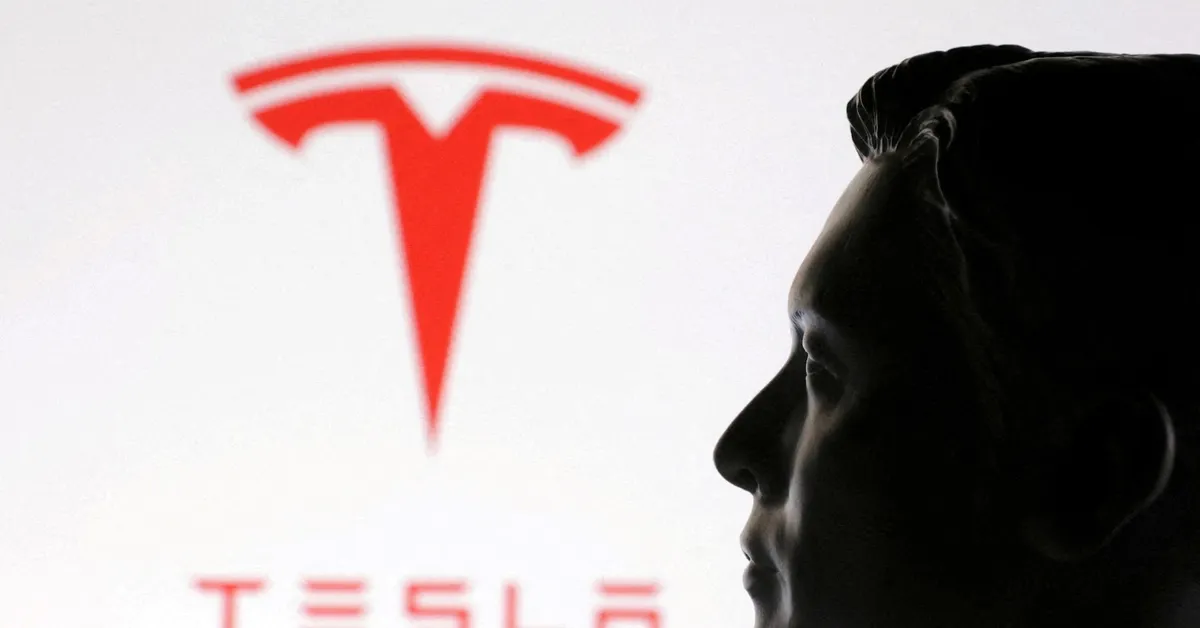 Trump's Threats Send Tesla Stock on Wild Ride: What You Need to Know