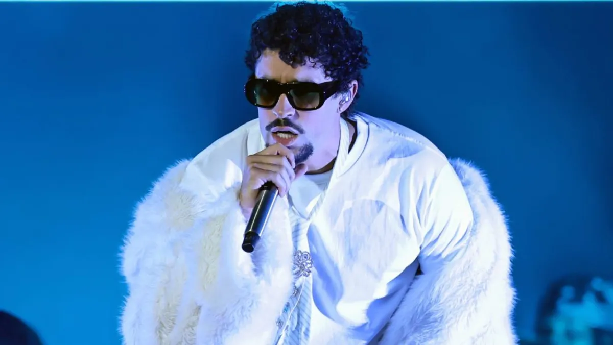 Turning Point USA Announces Alternative Halftime Show to Rival Bad Bunny at Super Bowl 2026