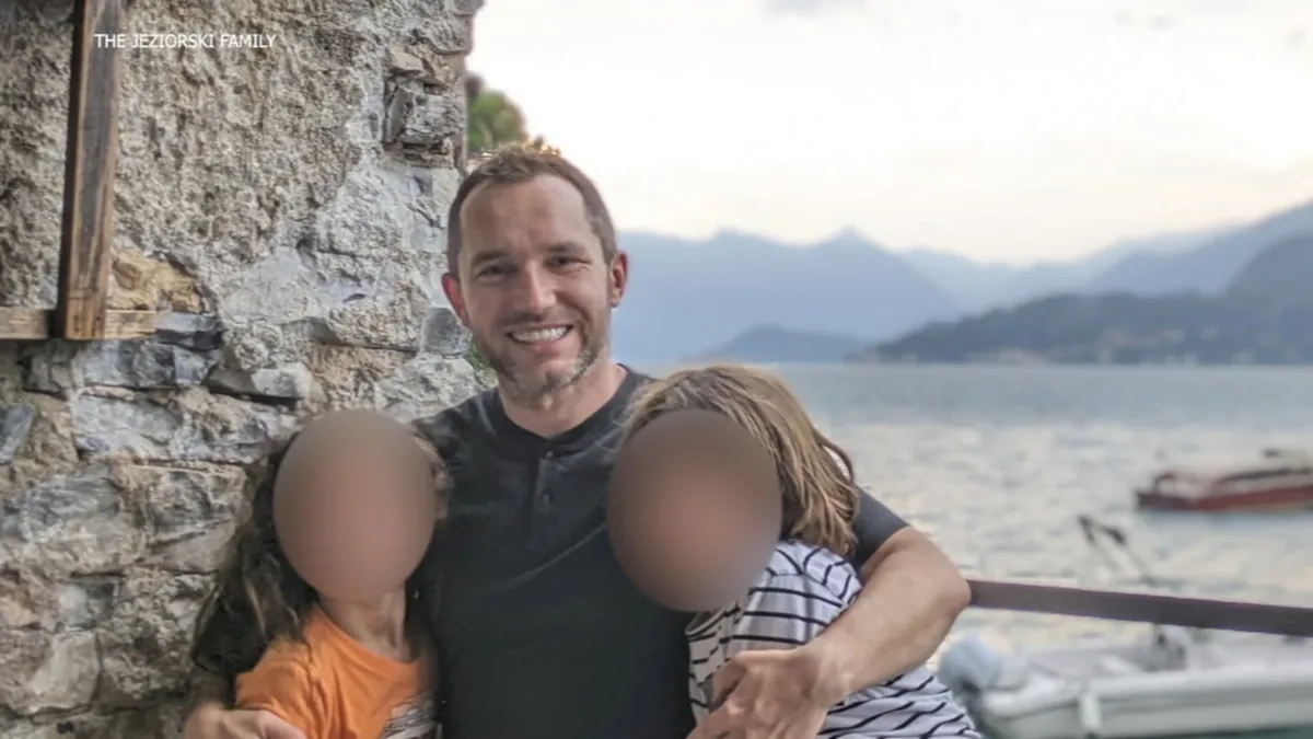 UC Berkeley Professor Murder Case: Ex-Wife Arrested in Shocking Turn of Events