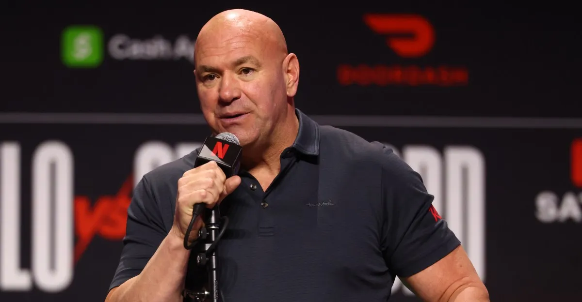 UFC 320 Recap: Pereira's Future and Major Roster Changes in MMA