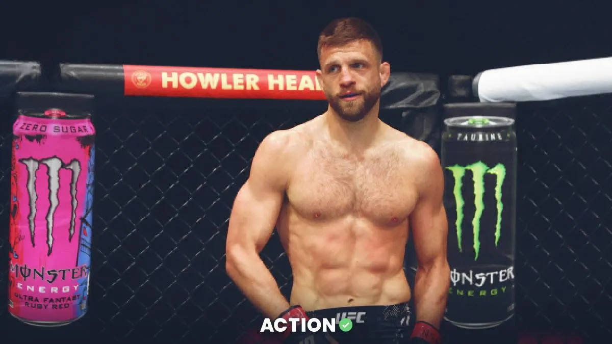 UFC Nashville: Expert Predictions and Best Bets for July 11 Event