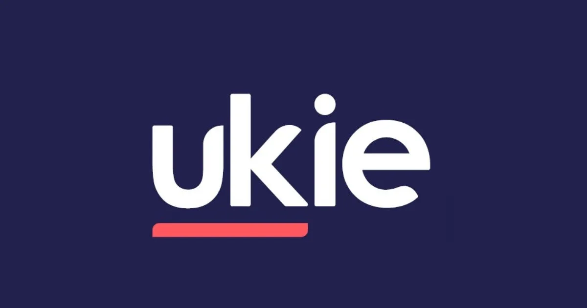 UK Games Industry Responds to Adult Content Bans on Steam and Itch.io