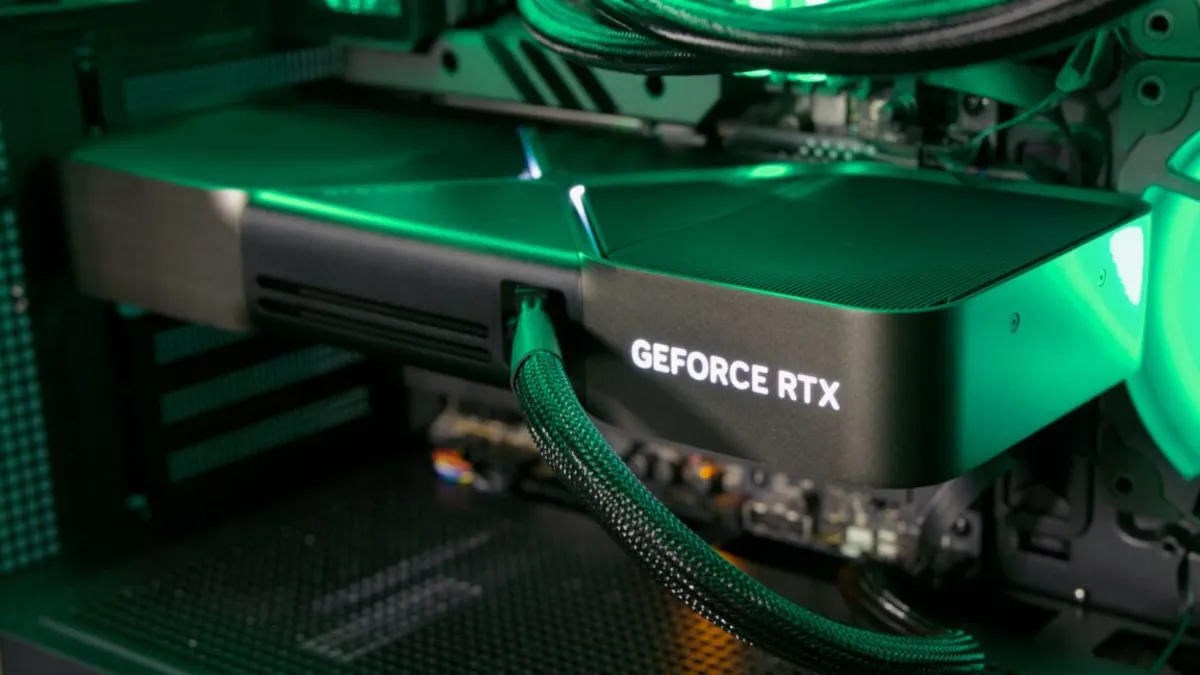 Ultimate Guide to Building Your Dream PC in 2025: Top Picks for Every Budget