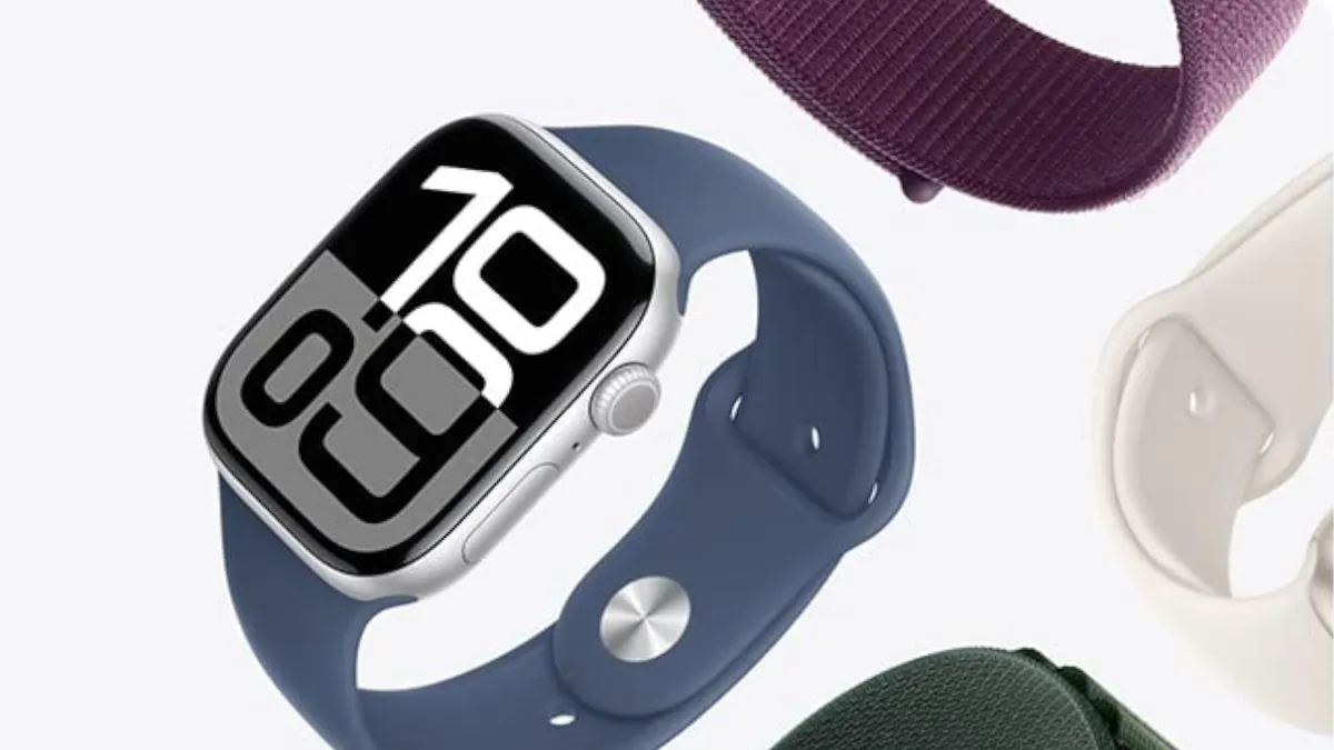 Unbeatable Deals on Apple Tech This Amazon Prime Day!