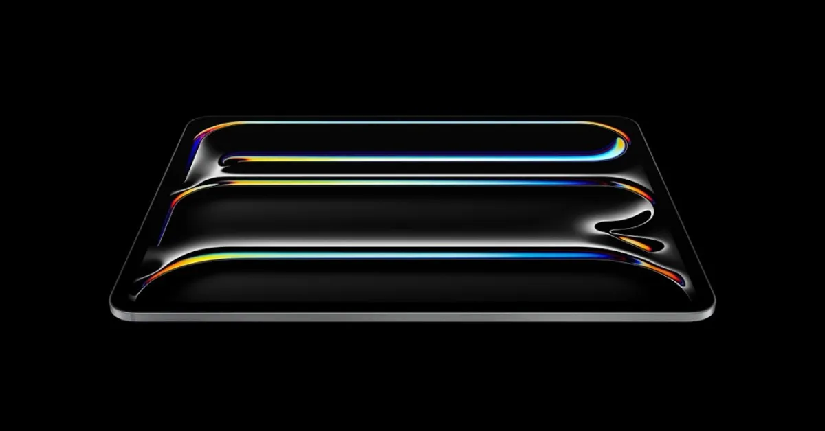 Unbeatable Deals on Apple’s M4 iPad Pro: Save Up to $357 Today!