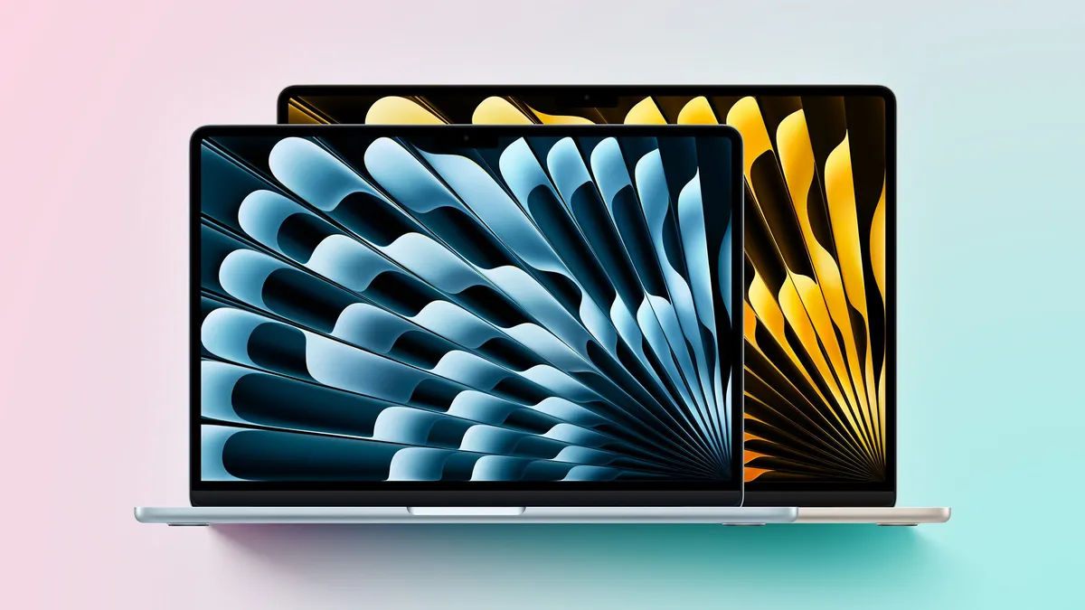 Unbeatable Discounts: Grab the M4 MacBook Air at $200 Off!