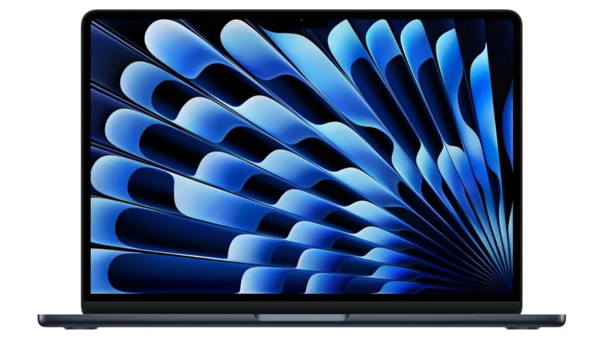 Unbeatable Early 4th of July Deal: 15% Off the 2025 MacBook Air!